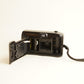 Olympus Trip AF S-2 Film Camera | 35mm Point & Shoot | Tested & Working | Black