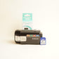 Samsung SMX-F44BN Digital Camcorder | 52x Optical Zoom | Tested & Working | Black