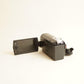 Samsung SMX-F44BN Digital Camcorder | 52x Optical Zoom | Tested & Working | Black