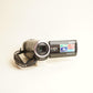 Sony Handycam HDR-CX380 Digital Camcorder | Full HD | Tested & Working | Black