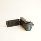 Sony Handycam HDR-CX380 Digital Camcorder | Full HD | Tested & Working | Black