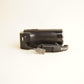Sony Handycam HDR-CX380 Digital Camcorder | Full HD | Tested & Working | Black