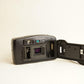 Samsung AF Zoom 1050 Film Camera | 35mm Point & Shoot | Tested & Working | Black
