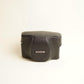 Sears KS-2 Film Camera | 35mm SLR | Tested & Working | Black