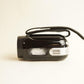 Samsung SC-MX20B Camcorder | Read Description | Black