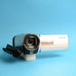 Sony Handycam DCR-SX85 Digital Camcorder | Standard Definition | Tested & Working | Silver