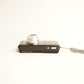 Sony Cyber-shot DSC-W310 Digital Camera | 12.1MP | Tested & Working | Black