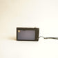 Samsung WB210 Digital Camera | 14.2MP | Tested & Working | Black