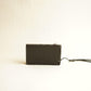 Samsung WB210 Digital Camera | 14.2MP | Tested & Working | Black