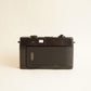 Argus MD-5 Motorwind Film Camera | 35mm Point & Shoot | Tested & Working | Black