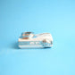 Kodak EasyShare C613 Digital Camera | 6.2MP | Tested & Working | White
