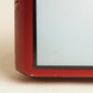 Canon PowerShot SX720 HS Digital Camera | 20.3MP | Read Description | Red