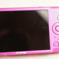 Canon PowerShot ELPH 100 HS Digital Camera | 12.1MP | Tested & Working | Pink