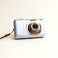Canon PowerShot SD1300 IS Digital Camera | 12.1MP | Read Description | Blue