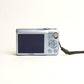 Canon PowerShot SD1300 IS Digital Camera | 12.1MP | Read Description | Blue