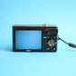 Nikon Coolpix S6000 Digital Camera | 14.2MP | Read Description | Silver