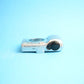 Canon PowerShot A1300 Digital Camera | 16MP | Tested & Working | Silver
