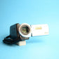 Sony Handycam DCR-SR47 Digital Camcorder | Tested & Working | Silver