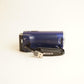 Sony Handycam HDR-CX220 Digital Camcorder | Full HD | Tested & Working | Blue