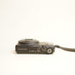 Nikon Coolpix S9100 Digital Camera | 12.1MP | Read Description | Black