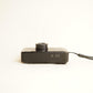 Konica Big Mini BM-302 Film Camera | 35mm Point & Shoot | Tested & Working | Black