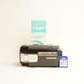Samsung SMX-F40 Camcorder | SD Video | Tested & Working | Black