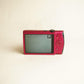 Canon PowerShot ELPH 310 HS Digital Camera