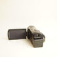 Panasonic HDC-TM900 Digital Camcorder | Full HD 1080p | Tested & Working | Black