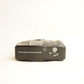 Olympus Trip XB3 Film Camera | 35mm Point & Shoot | Big Finder | Tested & Working