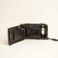 Yashica T5 Film Camera | 35mm Point & Shoot | Tested & Working