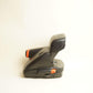 Polaroid 600 Extreme Instant Camera | 600 Film | Tested & Working | Black