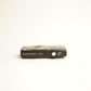 Canon PowerShot A2300 Digital Camera | 16MP | 5x Zoom | Tested & Working | Black