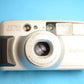 Vivitar Series 1 357PZ Film Camera | 35mm Point & Shoot | 35-70mm Zoom | Tested & Working