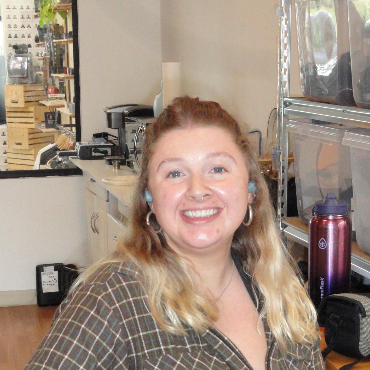 Sony Cyber-shot DSC-H55 Digital Camera | 14.1MP | Read Description | Black