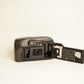 Pentax Zoom 280-P Film Camera | 35mm Point & Shoot | Read Description