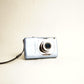 Canon PowerShot SD1300 IS Digital Camera | 12.1MP | 4x Zoom | Read Description | Blue
