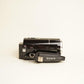Sony Handycam HDR-PJ260V Camcorder | Full HD | Tested & Working | Black