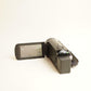Canon VIXIA HF R60 Digital Camcorder | Full HD | Tested & Working | Black