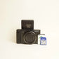 Sony Cyber-shot DSC-HX80 Digital Camera | 18.2MP | Read Description | Black