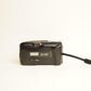Olympus Infinity Stylus Epic | MJU II | 35mm Film Camera | Black