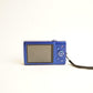 Canon PowerShot ELPH 170 IS Digital Camera | 20.0MP | Read Description | Blue