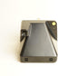 Polaroid Now Instant Camera | i-Type & 600 Film | Tested & Working | Black