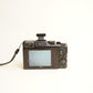 Nikon COOLPIX A1000 Digital Camera | 16MP | Black | Tested & Working