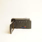 Samsung SMX-F40 Camcorder | SD Video | Tested & Working | Black