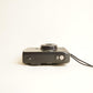 Canon Sure Shot Telemax Date 35mm Film Camera | Tested & Working