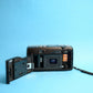 Vivitar Series 1 357PZ Film Camera | 35mm Point & Shoot | 35-70mm Zoom | Tested & Working