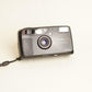 Yashica T5 Film Camera | 35mm Point & Shoot | Tested & Working