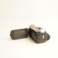 Canon VIXIA HF R100 Digital Camcorder | Full HD | Tested & Working | Grey