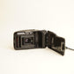 Olympus Infinity Stylus Epic | MJU II | 35mm Film Camera | Black