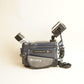 Sony DCR-TRV230 Digital8 Camcorder | Tapeless Setup | Tested & Working